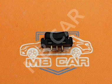 Кнопка MERCEDES-BENZ SL-класс R129 (1989 - 1995) — Разборка Мерседес
