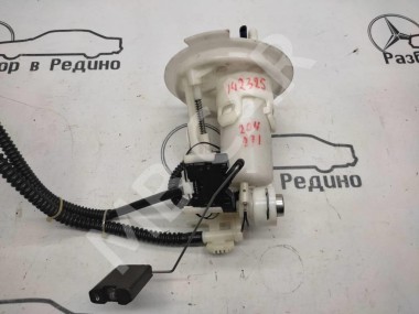 Насос топливный MERCEDES-BENZ C-класс W204/S204 (2006 - 2011) — Разборка Мерседес