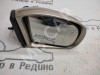 Зеркало правое MERCEDES-BENZ E-класс W211/S211 (2002 - 2006) фото 1 — Разборка Мерседес