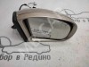 Зеркало правое MERCEDES-BENZ E-класс W211/S211 (2002 - 2006) фото 2 — Разборка Мерседес