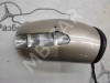 Зеркало правое MERCEDES-BENZ E-класс W211/S211 (2002 - 2006) фото 4 — Разборка Мерседес