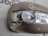 Зеркало правое MERCEDES-BENZ E-класс W211/S211 (2002 - 2006) фото 6 — Разборка Мерседес