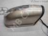 Зеркало правое MERCEDES-BENZ E-класс W211/S211 (2002 - 2006) фото 7 — Разборка Мерседес