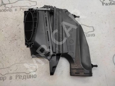 Корпус воздушного фильтра MERCEDES-BENZ GLE-класс W166 (2015 - 2018) — Разборка Мерседес