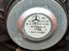 Динамик MERCEDES-BENZ CLK-класс C209/A209 (2002 - 2005) фото 4 &mdash; Разборка Мерседес
