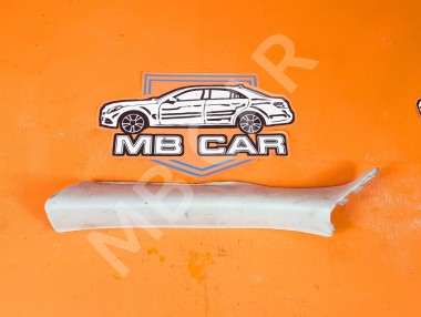 Накладка передней стойки MERCEDES-BENZ M-класс W163 (1997 - 2001) &mdash; Разборка Мерседес