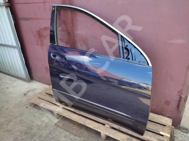 Дверь передняя правая MERCEDES-BENZ R-класс W251 (2005 - 2007) — Разборка Мерседес