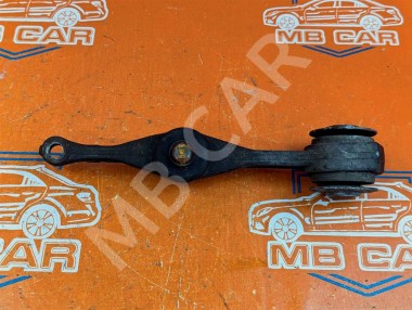 Рычаг передний нижний левый MERCEDES-BENZ CL-класс C215 (1999 - 2002) — Разборка Мерседес