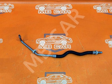 Трубка АКПП MERCEDES-BENZ GLE-класс Coupe C292 (2015 - 2019) — Разборка Мерседес