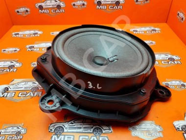 Динамик MERCEDES-BENZ X-класс I (2017 - 2020) — Разборка Мерседес