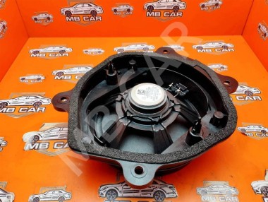 Динамик MERCEDES-BENZ X-класс I (2017 - 2020) — Разборка Мерседес