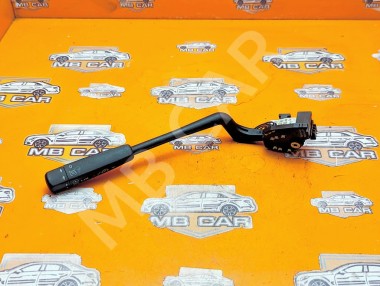 Переключатель круиз контроля MERCEDES-BENZ M-класс W163 (1997 - 2001) &mdash; Разборка Мерседес