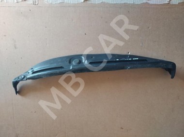 Пыльник крыла MERCEDES-BENZ E-класс W211/S211 (2002 - 2006) — Разборка Мерседес