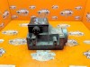 Расходомер MERCEDES-BENZ Vito W638 (1996 - 2003) фото 1 &mdash; Разборка Мерседес
