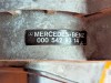 Расходомер MERCEDES-BENZ Vito W638 (1996 - 2003) фото 6 &mdash; Разборка Мерседес