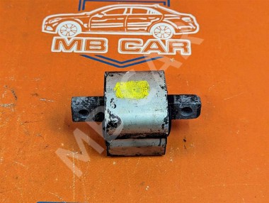 Опора КПП MERCEDES-BENZ S-класс W220 (1998 - 2005) — Разборка Мерседес