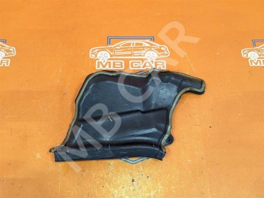 Перегородка моторного отсека MERCEDES-BENZ GLE-класс Coupe C292 (2015 - 2019) — Разборка Мерседес