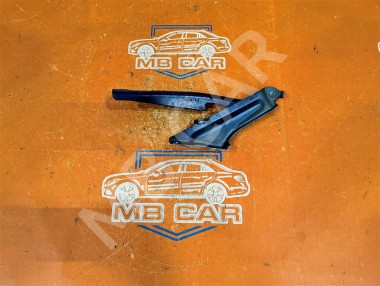Петля капота MERCEDES-BENZ X-класс I (2017 - 2020) — Разборка Мерседес