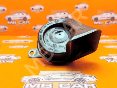 Сигнал MERCEDES-BENZ E-класс W212/S212/C207/A207 (2009 - 2013) — Разборка Мерседес