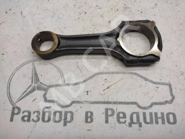 Шатун Дизель MERCEDES-BENZ Sprinter w904 — Разборка Мерседес