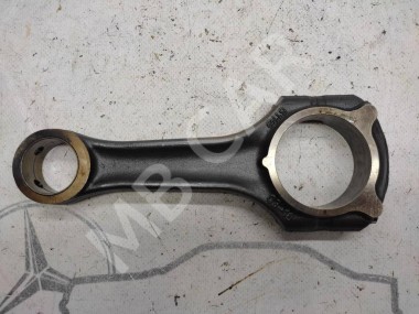 Шатун Дизель MERCEDES-BENZ Sprinter w904 — Разборка Мерседес