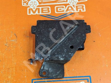 Блок вакуумного усилителя тормозов MERCEDES-BENZ M-класс W163 (1997 - 2001) — Разборка Мерседес