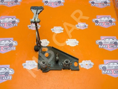 Замок капота MERCEDES-BENZ M-класс W163 (1997 - 2001) &mdash; Разборка Мерседес