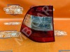 Фонарь задний левый MERCEDES-BENZ M-класс W163 рестайлинг (2001 - 2005) фото 1 — Разборка Мерседес
