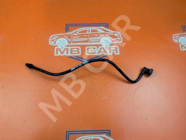 Трубка вентиляции расширительного бака MERCEDES-BENZ S-класс AMG W222/C217/A217 (2013 - 2017) — Разборка Мерседес