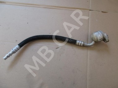 Трубка кондиционера MERCEDES-BENZ C-класс W204/S204 (2006 - 2011) — Разборка Мерседес