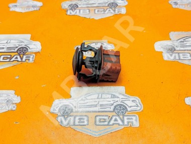 Опора радиатора MERCEDES-BENZ B-класс W245 (2005 - 2009) &mdash; Разборка Мерседес