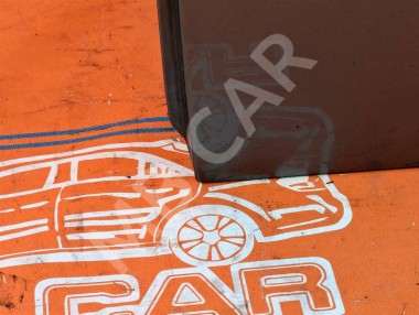 Дверь задняя левая MERCEDES-BENZ R-класс W251 (2005 - 2007) — Разборка Мерседес