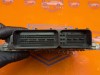 Блок управления двигателем MERCEDES-BENZ Sprinter W906 (2006 - 2019) фото 4 &mdash; Разборка Мерседес