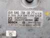 Блок управления двигателем MERCEDES-BENZ Sprinter W906 (2006 - 2019) фото 6 &mdash; Разборка Мерседес