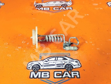 Подогреватель бачка омывателя MERCEDES-BENZ E-класс W124/S124/C124/A124 (1984 - 1997) &mdash; Разборка Мерседес