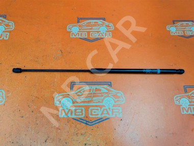 Амортизатор капота MERCEDES-BENZ GLE-класс AMG W166 (2015 - 2019) — Разборка Мерседес