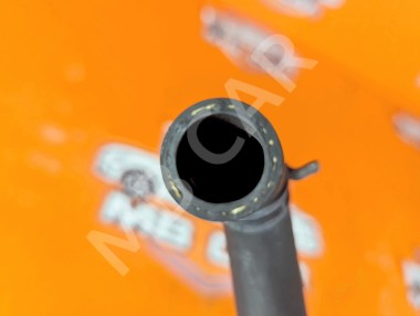 Трубка ОЖ MERCEDES-BENZ GLE-класс Coupe C292 (2015 - 2019) &mdash; Разборка Мерседес