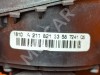 Кнопка на руле MERCEDES-BENZ E-класс W211/S211 (2002 - 2006) фото 7 &mdash; Разборка Мерседес