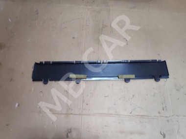 Накладка MERCEDES-BENZ E-класс W124/S124/C124/A124 (1984 - 1997) — Разборка Мерседес