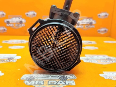 Расходомер MERCEDES-BENZ E-класс W211/S211 (2002 - 2006) &mdash; Разборка Мерседес