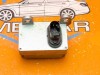 Датчик поперечного ускорения MERCEDES-BENZ M-класс W163 рестайлинг (2001 - 2005) фото 1 &mdash; Разборка Мерседес