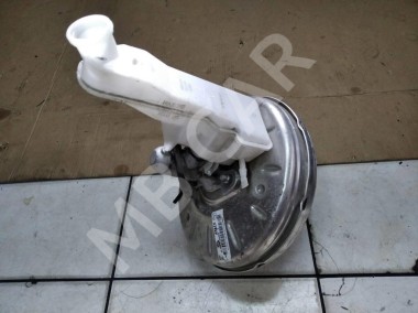 Вакуумный усилитель тормозов MERCEDES-BENZ CLA-класс C117/X117 (2013 - 2016) — Разборка Мерседес