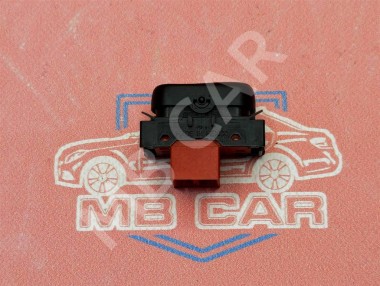 Кнопка стеклоподъемников MERCEDES-BENZ M-класс W163 (1997 - 2001) — Разборка Мерседес