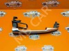 Ручка двери наружняя MERCEDES-BENZ E-класс W210/S210 (1995 - 1999) фото 2 &mdash; Разборка Мерседес