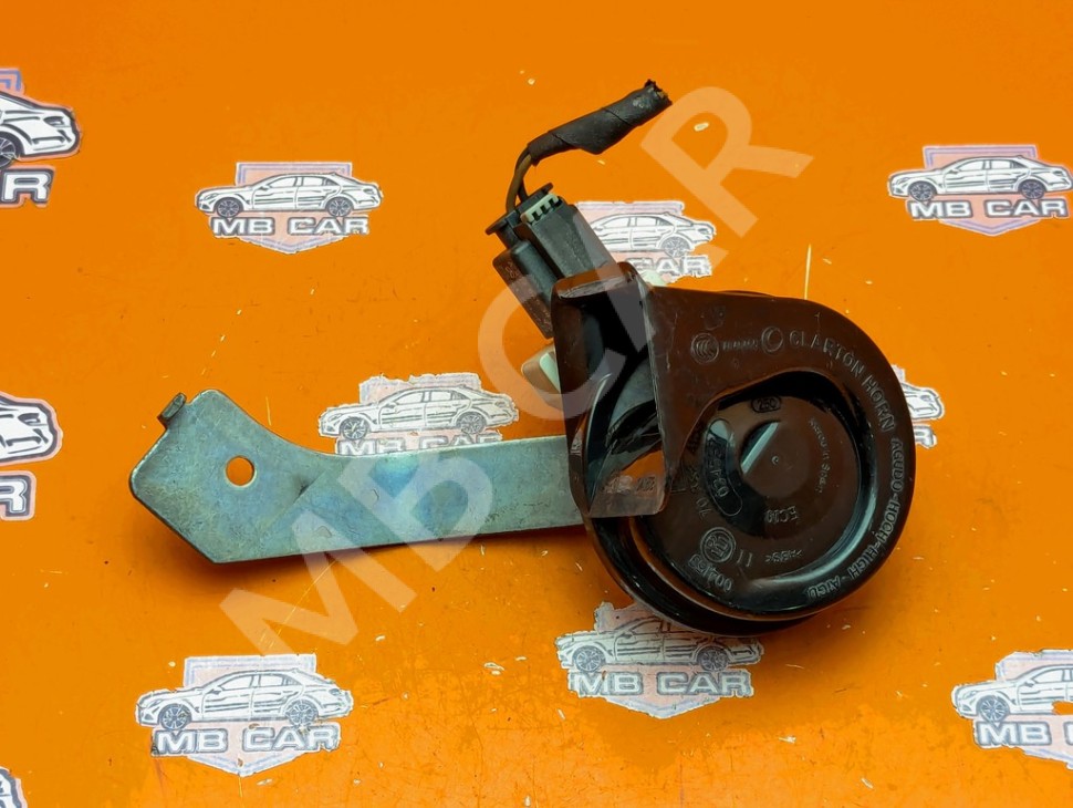 Сигнал MERCEDES-BENZ B-класс W246 (2011 - 2014) фото 1 — Разборка Мерседес