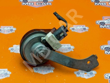 Сигнал MERCEDES-BENZ B-класс W246 (2011 - 2014) — Разборка Мерседес