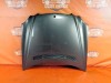 Капот MERCEDES-BENZ E-класс W211/S211 рестайлинг (2006 - 2009) фото 1 &mdash; Разборка Мерседес