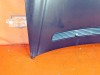 Капот MERCEDES-BENZ E-класс W211/S211 рестайлинг (2006 - 2009) фото 4 &mdash; Разборка Мерседес