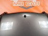 Капот MERCEDES-BENZ E-класс W211/S211 рестайлинг (2006 - 2009) фото 6 &mdash; Разборка Мерседес