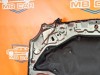 Капот MERCEDES-BENZ E-класс W211/S211 рестайлинг (2006 - 2009) фото 10 &mdash; Разборка Мерседес